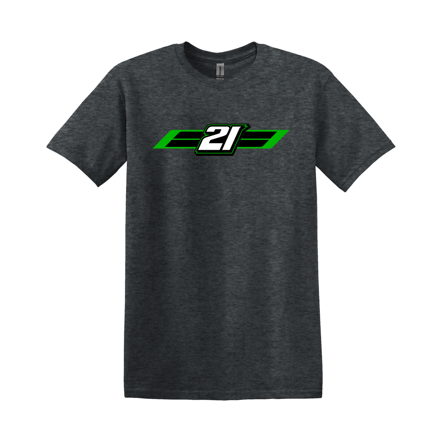 Team 21 T-Shirt