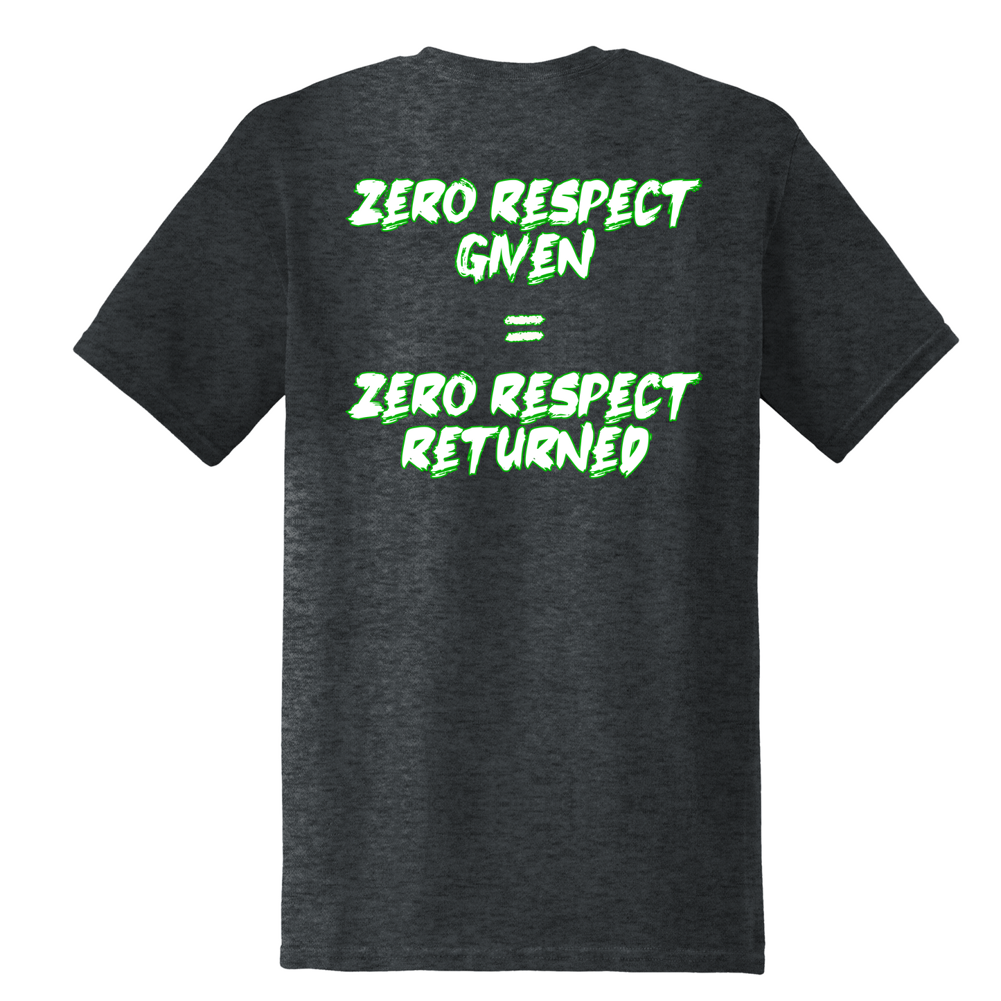 Team 21 T-Shirt