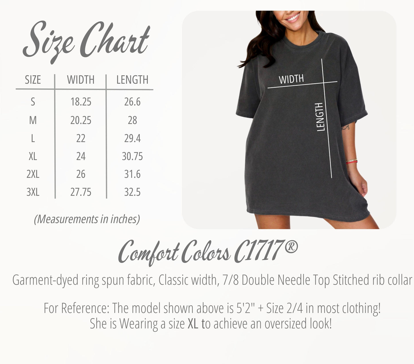 Lace Coquette Bow Sweatshirt