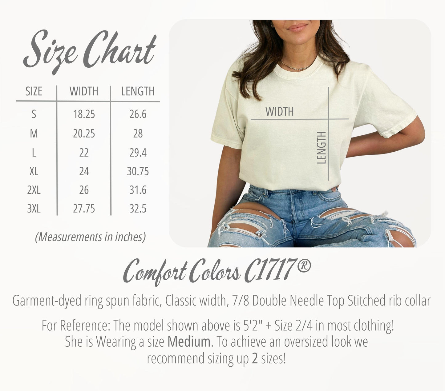 The Pickles Tarot Card T-Shirt - WaveBerry Threads