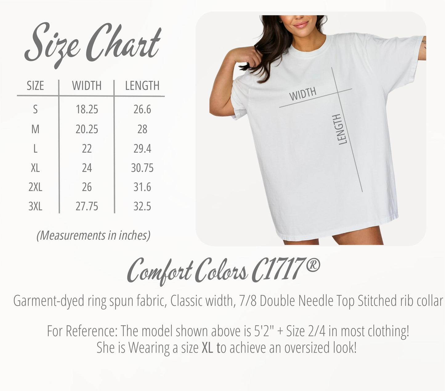 Hola Beaches T-Shirt - WaveBerry Threads