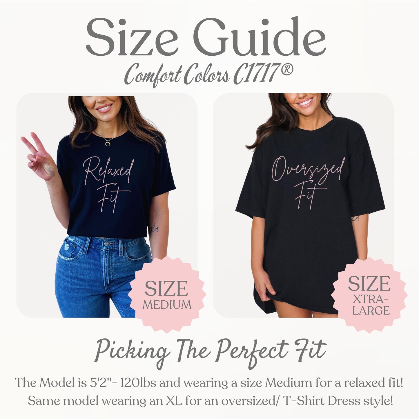 Coquette Patriotic Cherries T-Shirt - WaveBerry Threads