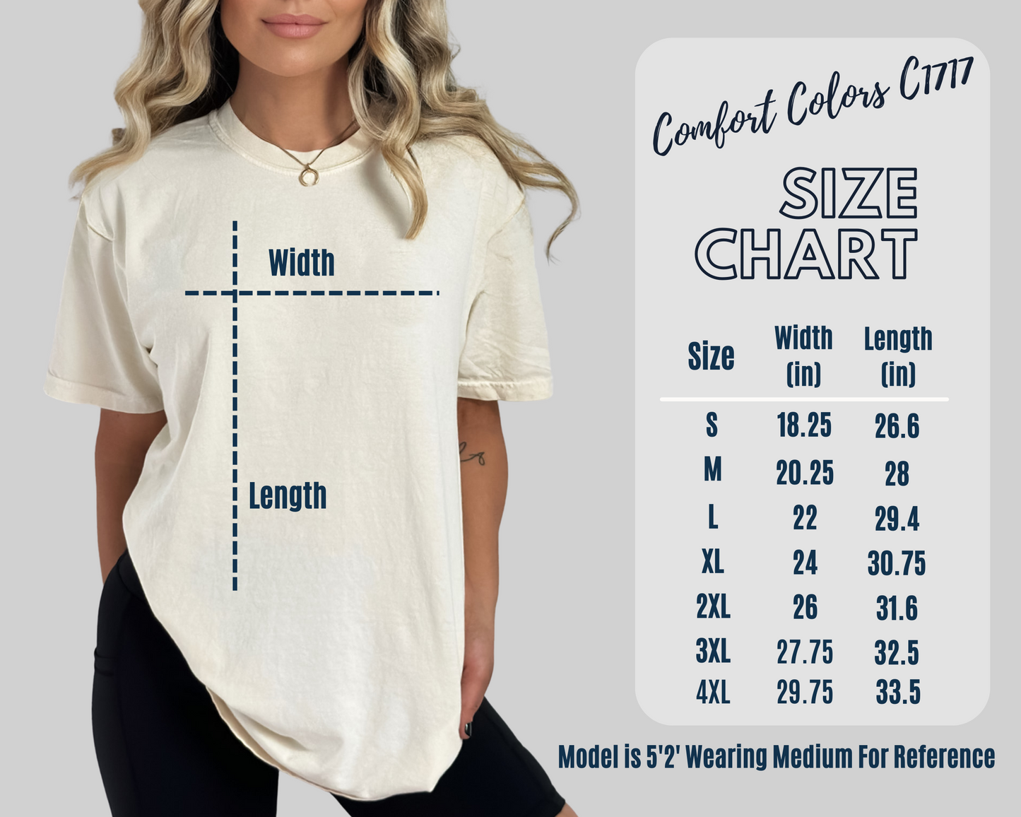 Coquette Patriotic Cherries T-Shirt - WaveBerry Threads
