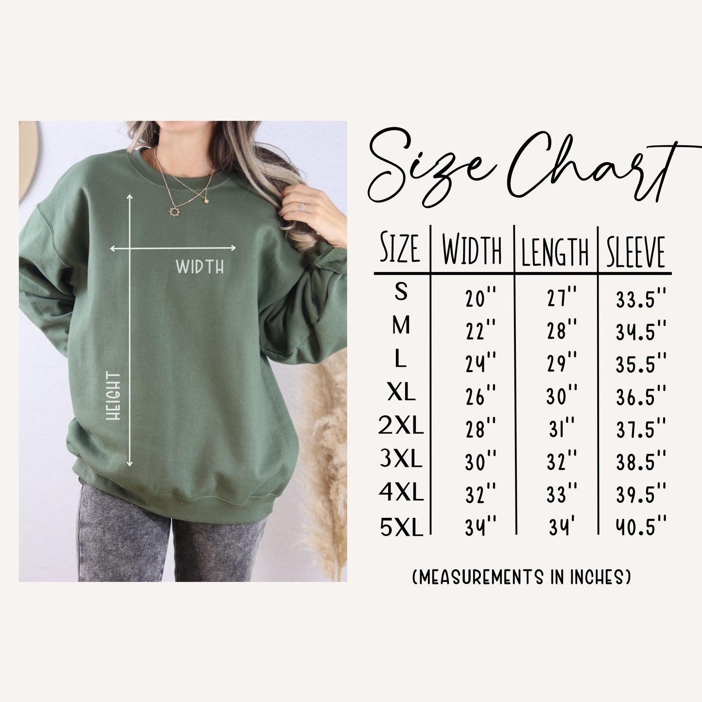 The Golden Girls "Ghouls" Crewneck Sweatshirt - WaveBerry Threads