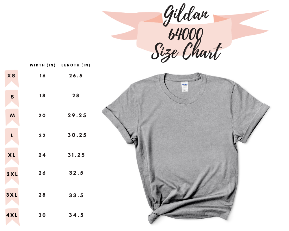 Sideline Cheer Squad T-Shirt - WaveBerry Threads