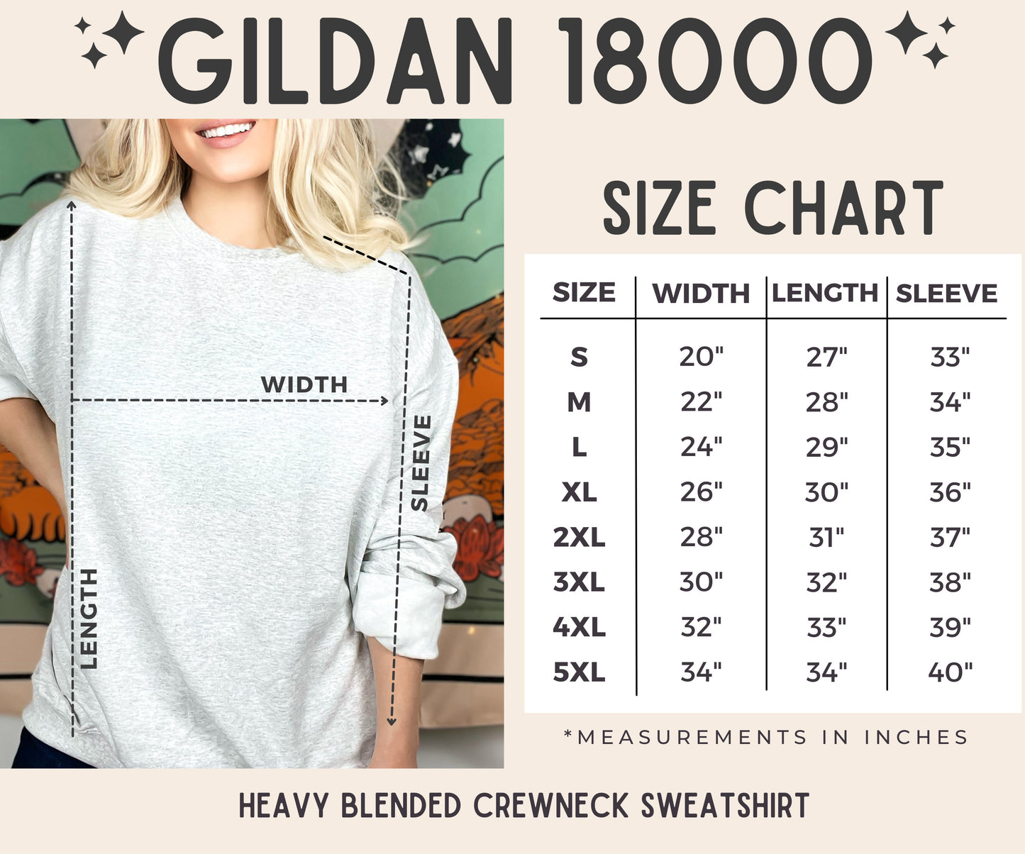 Personalized Mama Sweatshirt - WaveBerry Threads