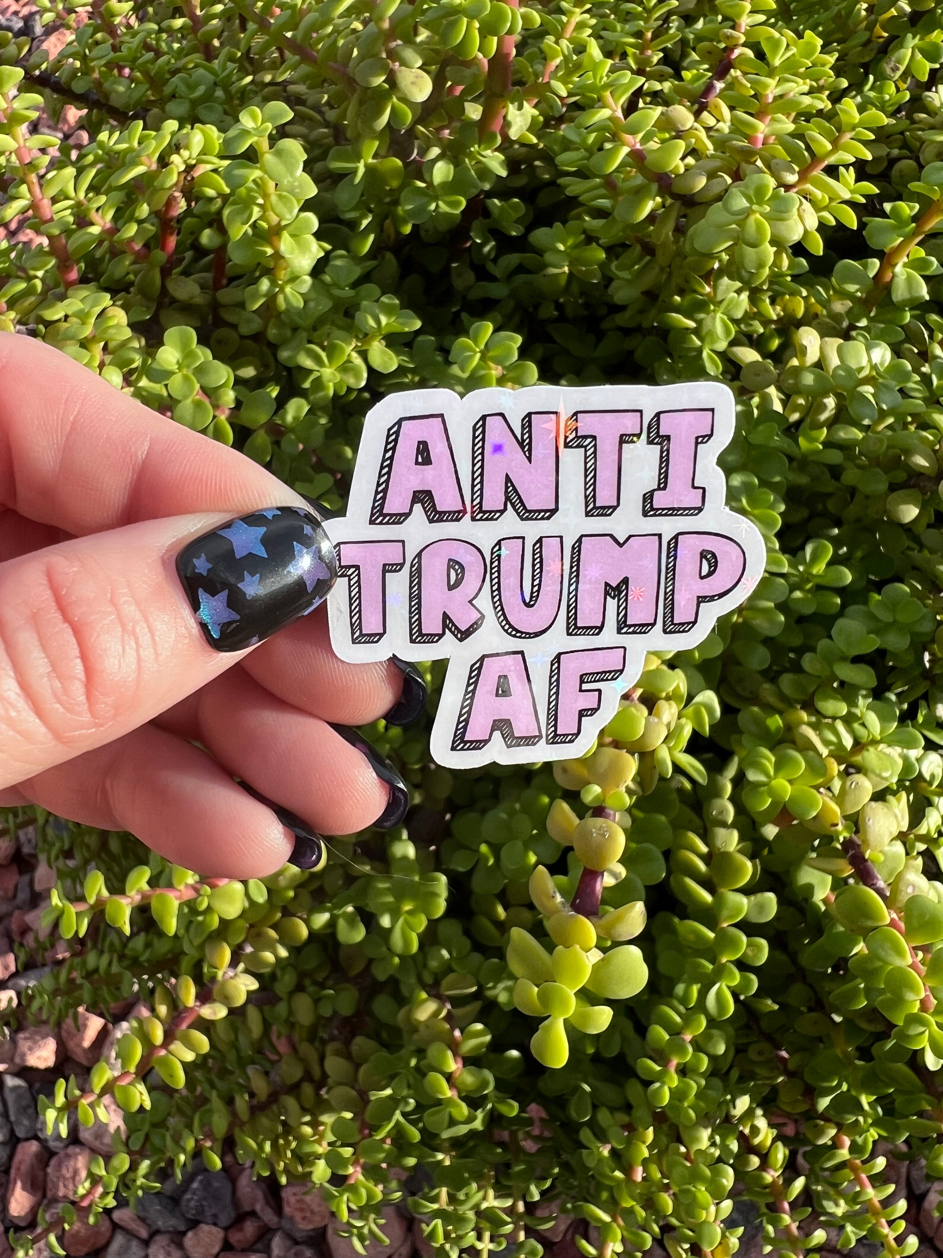 WaveBerry Threads
