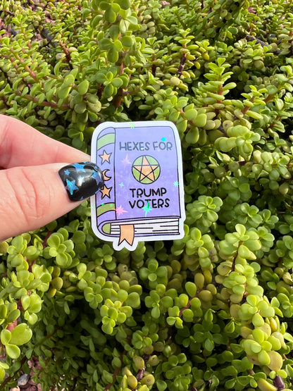 WaveBerry Threads