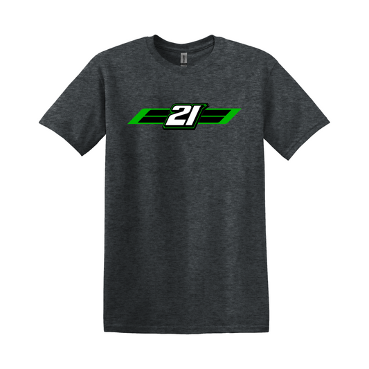 Team 21 T-Shirt