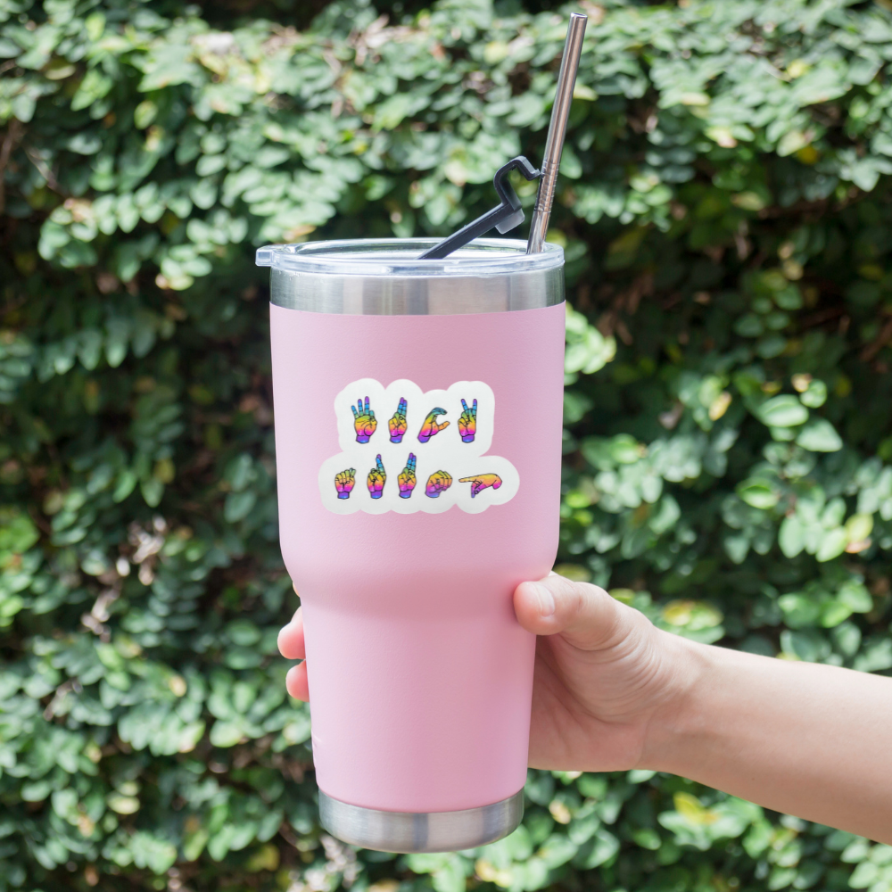WaveBerry Threads