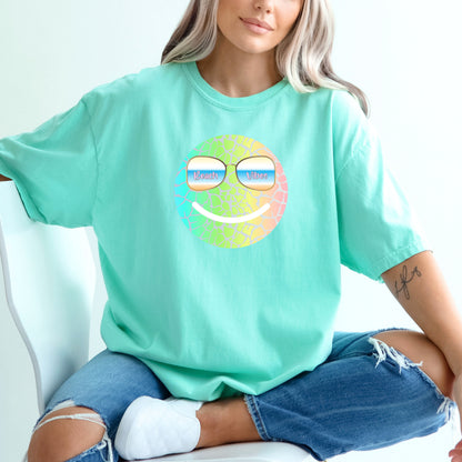 Beach Vibes T-Shirt