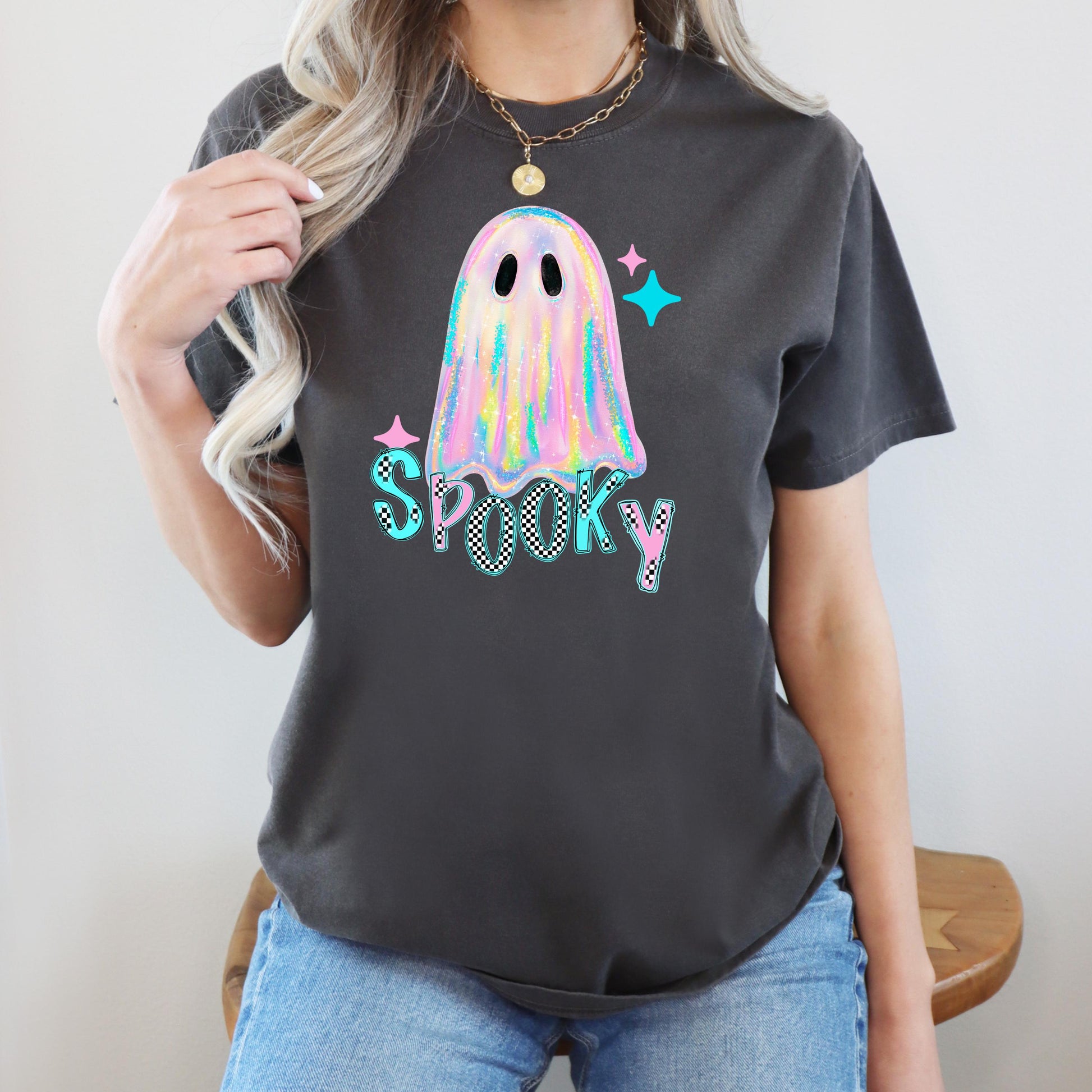 WaveBerry Threads