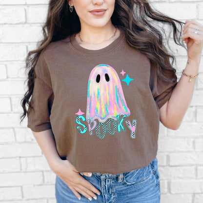 WaveBerry Threads