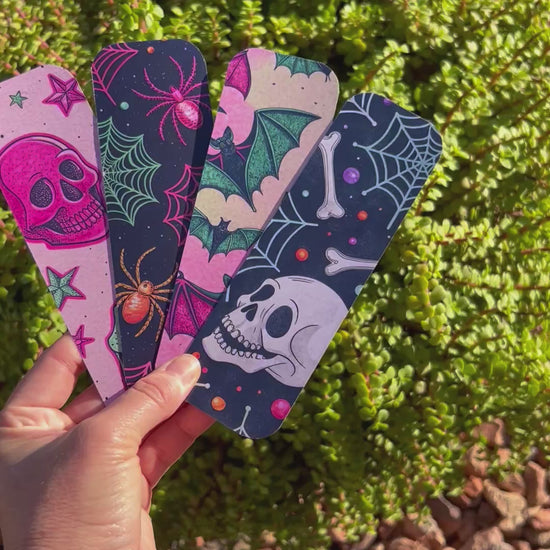 WaveBerry Threads