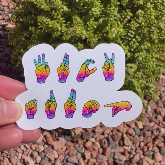 WaveBerry Threads