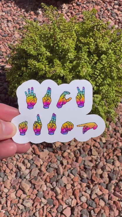 WaveBerry Threads