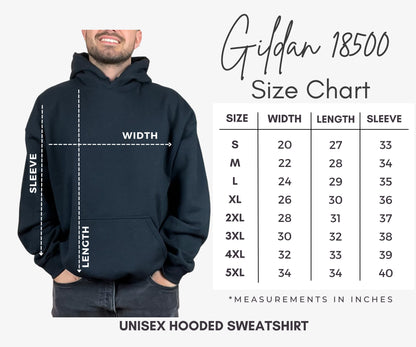 Feels Like a Dre Day Dr. Dre Hoodie Sweatshirt - WaveBerry Threads